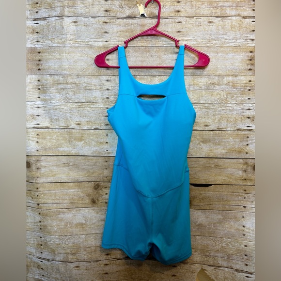 JoyLab Pants & Jumpsuits New Joylab One Piece Bodysuit Poshmark
